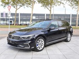 Minituur van Volkswagen Passat Variant GTE 1.4 TSI PHEV 218PK Automaat 2022