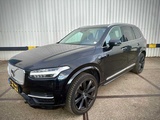Minituur van Volvo XC90 2.0 T8 TE AWD Insc , NF-356-V