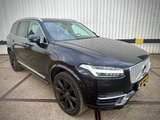 Minituur van Volvo XC90 2.0 T8 TE AWD Insc , NF-356-V