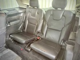 Minituur van Volvo XC90 2.0 T8 TE AWD Insc , NF-356-V