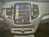 Minituur van Volvo XC90 2.0 T8 TE AWD Insc , NF-356-V