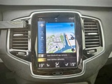 Minituur van Volvo XC90 2.0 T8 TE AWD Insc , NF-356-V