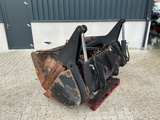 Thumbnail of 2013 VTM PHB2000WM Pelican bucket