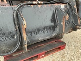 Thumbnail of 2013 VTM PHB2000WM Pelican bucket