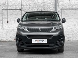 Minituur van Peugeot Expert 2.0 122pk 2020