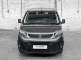 Minituur van Peugeot Expert 2.0 122pk 2020