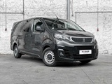 Minituur van Peugeot Expert 2.0 122pk 2020