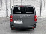 Minituur van Peugeot Expert 2.0 122pk 2020