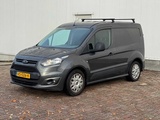 Minituur van Ford - Transit Connect - 1.6 TDCI L1 Trend - Van