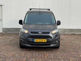 Minituur van Ford - Transit Connect - 1.6 TDCI L1 Trend - Van