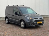 Minituur van Ford - Transit Connect - 1.6 TDCI L1 Trend - Van