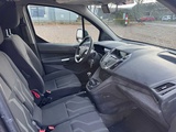 Minituur van Ford - Transit Connect - 1.6 TDCI L1 Trend - Van