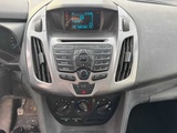 Minituur van Ford - Transit Connect - 1.6 TDCI L1 Trend - Van