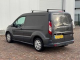 Minituur van Ford - Transit Connect - 1.6 TDCI L1 Trend - Van