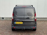 Minituur van Ford - Transit Connect - 1.6 TDCI L1 Trend - Van