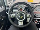 Minituur van Mini 1.6 Cooper Chili 2007 | 10-XT-PN