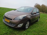Minituur van Renault Grand Scénic 2.0 Dynamique, 46-RXP-3
