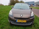 Minituur van Renault Grand Scénic 2.0 Dynamique, 46-RXP-3