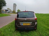 Minituur van Renault Grand Scénic 2.0 Dynamique, 46-RXP-3