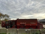 Miniaturansicht von 2004 RMH 705CS