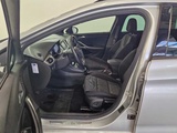 Minituur van Opel Astra Sports Tourer 1.2 Ed. 2020 ; L-251-PB