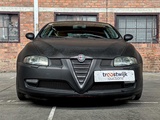 Minituur van Alfa Romeo GT 3.2 V6 240pk 2004 -Youngtimer-