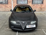 Minituur van Alfa Romeo GT 3.2 V6 240pk 2004 -Youngtimer-