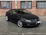 Minituur van Alfa Romeo GT 3.2 V6 240pk 2004 -Youngtimer-