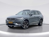 Minituur van Volvo XC90 2.0 B5 AWD Inscription Intro Edition 7p 2019 | G-310-NG