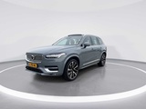 Minituur van Volvo XC90 2.0 B5 AWD Inscription Intro Edition 7p 2019 | G-310-NG