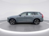 Minituur van Volvo XC90 2.0 B5 AWD Inscription Intro Edition 7p 2019 | G-310-NG