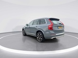 Minituur van Volvo XC90 2.0 B5 AWD Inscription Intro Edition 7p 2019 | G-310-NG