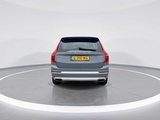 Minituur van Volvo XC90 2.0 B5 AWD Inscription Intro Edition 7p 2019 | G-310-NG