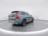 Minituur van Volvo XC90 2.0 B5 AWD Inscription Intro Edition 7p 2019 | G-310-NG