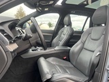 Minituur van Volvo XC90 2.0 B5 AWD Inscription Intro Edition 7p 2019 | G-310-NG