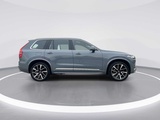 Minituur van Volvo XC90 2.0 B5 AWD Inscription Intro Edition 7p 2019 | G-310-NG