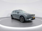 Minituur van Volvo XC90 2.0 B5 AWD Inscription Intro Edition 7p 2019 | G-310-NG