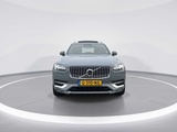 Minituur van Volvo XC90 2.0 B5 AWD Inscription Intro Edition 7p 2019 | G-310-NG