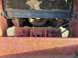Thumbnail of 1972 International 724 Two-wheel drive farm tractor