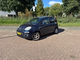 Minituur van Fiat Panda 0.9 TwinAir Lounge, 7-TDL-15