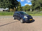 Minituur van Fiat Panda 0.9 TwinAir Lounge, 7-TDL-15
