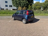 Minituur van Fiat Panda 0.9 TwinAir Lounge, 7-TDL-15