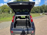 Minituur van Fiat Panda 0.9 TwinAir Lounge, 7-TDL-15