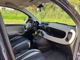 Minituur van Fiat Panda 0.9 TwinAir Lounge, 7-TDL-15