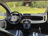 Minituur van Fiat Panda 0.9 TwinAir Lounge, 7-TDL-15