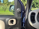 Minituur van Fiat Panda 0.9 TwinAir Lounge, 7-TDL-15