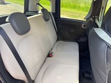 Minituur van Fiat Panda 0.9 TwinAir Lounge, 7-TDL-15