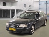 Minituur van Audi A6 Avant 2.4 5V Advance , 30-DN-TS