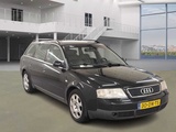 Minituur van Audi A6 Avant 2.4 5V Advance , 30-DN-TS