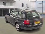 Minituur van Audi A6 Avant 2.4 5V Advance , 30-DN-TS